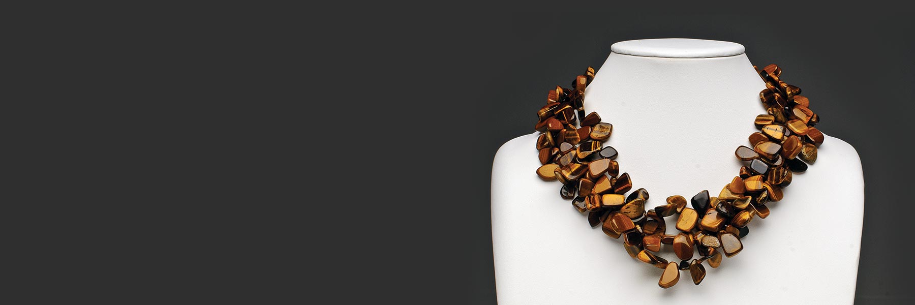 Handpicked Quality Materials